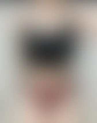 さほちゃん💋OL女子👠「今日のサホの下着🥰」の投稿サムネイル