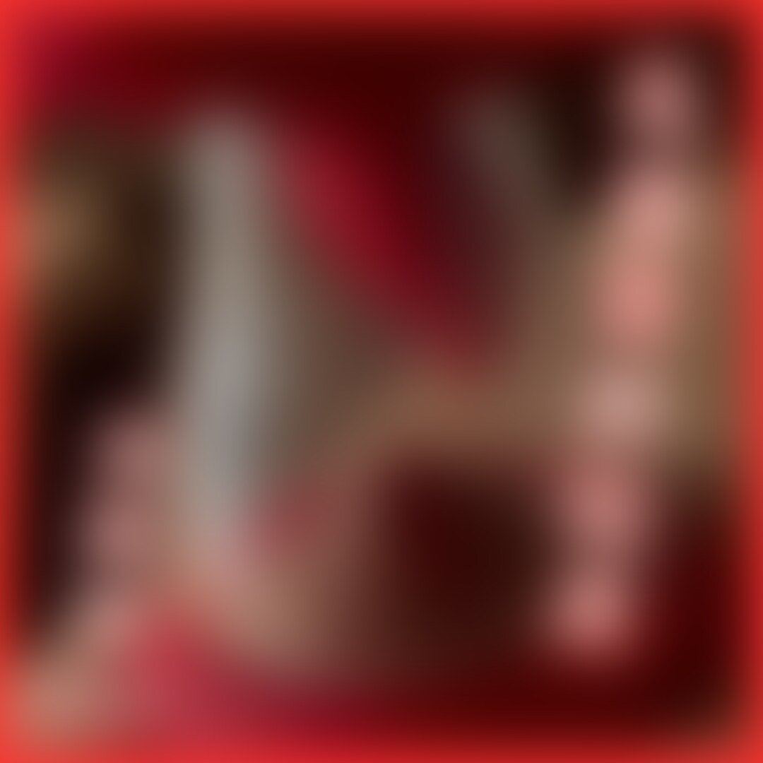 フル▶︎ https://myfans.jp/posts/9202f676-1da6-4e52-9a6e-90b324a5a501
【乳首おもちゃ(舌)】
これで両乳首舐めてもらえるね♪
これマジで気持ちいいおもちゃだよね。 (2/2)