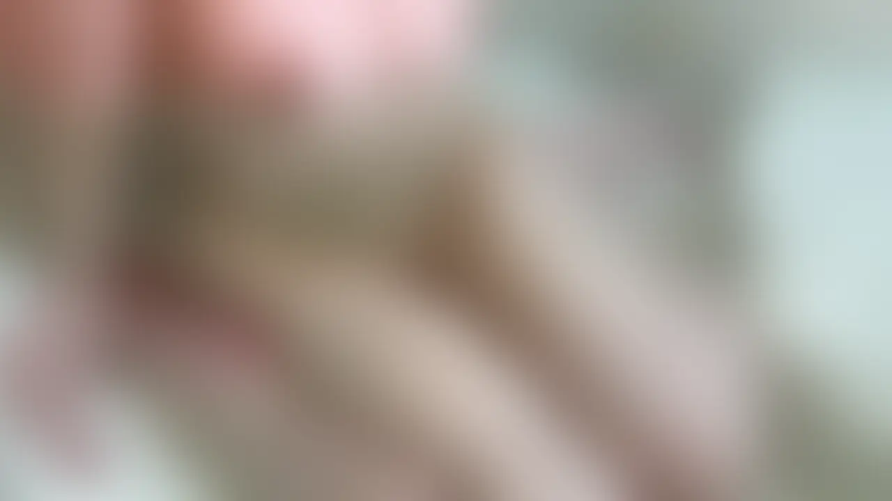 【ダウンロード可能‼️高画質特典有り🎁】
●オフ会特典付き‼️‼️‼️
【1枠90分の撮影会月1継続で開催】
・顔面騎乗位、混浴、他えちえちオプション多数有り
🔷購入後メッセージに特典案内記載📩
《お願い🍑》
再生画面右側のハート🩷マークとブックマークを押してからご視聴ください🙇
★タイトル
【オフ会特典有】【美尻医大生みゆき3】完璧な美尻が何回もぶっ壊れ痙攣!『んぉお゛ッぐッダメッきもぢぃいい!!』種付プレスで悶絶絶頂!ハメ撮り漬けでキャンパスライフはぐちゃぐちゃ‥
●作品紹介
本編→1時間26分25秒、2回戦収録
体位、プレイ
↓
入浴シーン、おもちゃ攻め、フェラ、クンニ、バック、寝バック、立ちバック、跨りバック、騎乗位、背面騎乗位、松葉崩し、種付プレス、正常位
衣装
↓
・イチゴ/牛乳柄の萌えコス
・ピタパン萌かわルームウェア
●女の子紹介
20歳、医大生
超絶美巨尻、長身美女
🔶ご購入に留まらず、是非オフ会でみゆきちゃんと濃密な時間をお過ごしください! (2/2)