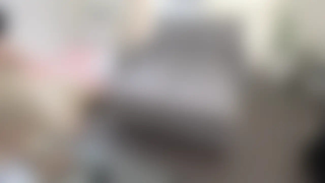 フル映像公開します!
※出演者は18歳以上であり、身分証確認をしています。 (2/2)