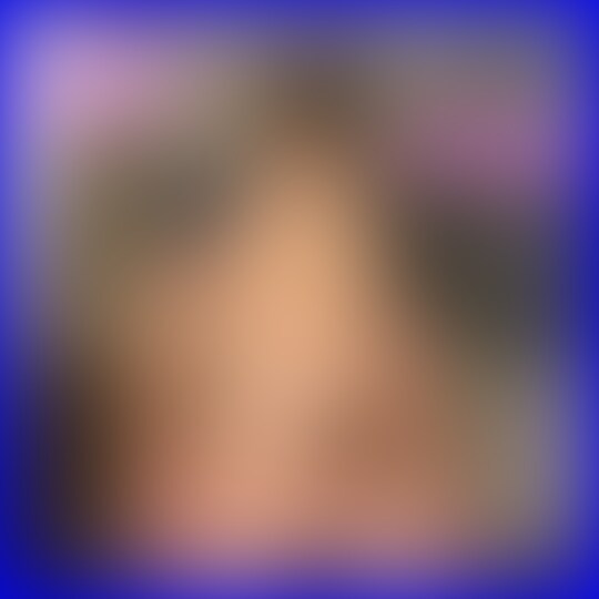 細身ながらも、しっかりと筋肉が付いたノンケが動画初登場！本人の希望もあり、今回は真っ白なパンツを着用し撮影に挑みます！ sample 1