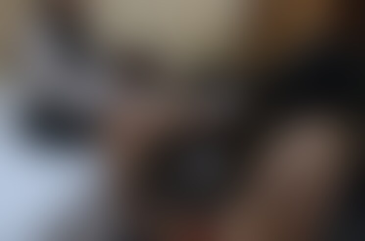 もともと、性癖がドMでM活動をしておりました。変態動画クリエイターです。主にツイッターで活動しているので、よろしければご覧ください。
素人系の子が大好きで、主にナンパ・飲み屋等で一緒になれば
積極的に声をかけるように努めております。
「変態動画をクリエイトする!」をモットーにM男向けコンテンツを輩出して参ります!
今回のコンテンツですが、HDC Produce ガチ恋させ系美女 みら様のM男靴舐め靴コキ罵倒唾かけです。
前回も好評だっためちゃくちゃかわいい痴女様の登場です!
M男があれをしてほしいこれをしてほしいとわがまま言うと怒って、M男に謝罪土下座を要求、M男に厳しさを教えるのがたまらないです!ツインテールも最高にかわいすぎます!
自分より全然年下美女にしつけされるのがやばいです!
美女から軽蔑されたい方には本当にたまらないです!
美女できつめ、可愛さのある美女様に弄ばれたい方には本当にたまらないです!
34分間の内容となります!よろしくお願い申し上げます!
お楽しみください。
★素人編集になるため、画質等が少し悪い場合御座います。鋭意、改善して参ります。
★編集技術向上のため、モザイク処理の見直しを行い制作に取り組みましたが、至らぬ点はまだあると思いますが、それでも良いという方でご購入の程、よろしくお願い申し上げます。
★モザイク処理を施しております
★転載や無断使用等はお控えください (2/2)