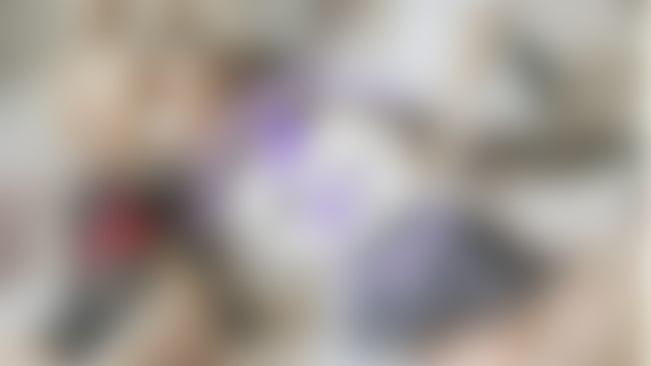 メイドさんの日常オナニー♡密着耳舐め♡
写真117枚
動画99分 (2/2)