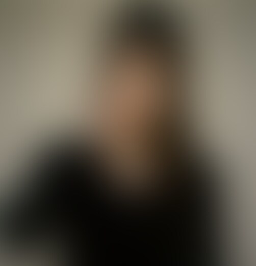 Myfansに掲載されていない動画はこちら👉️https://x.gd/Lj7QW
今なら無料ですべての動画が見放題!プレミアムプランを10日間無料で体験しよう!
23歳 雑貨屋店員のTSUBASAちゃん
おもちゃを使ったプレイが大好きな変態女の子
今日もたくさんのおもちゃを渡したら、興味津々で…😎
今回の動画で使っている道具は、インタビューが終わった後にどこで買ったかを詳細に質問されたので、家でも使っているみたいです💓
※動画、写真の無断転載は著作権侵害となり、10年以下の懲役又は1000万円以下の罰金が課せられます。
発見次第、法的措置を取らせていただきます。
※動画、写真の無断転載は著作権侵害となり、10年以下の懲役又は1000万円以下の罰金が課せられます。
発見次第、法的措置を取らせていただきます。 (2/2)