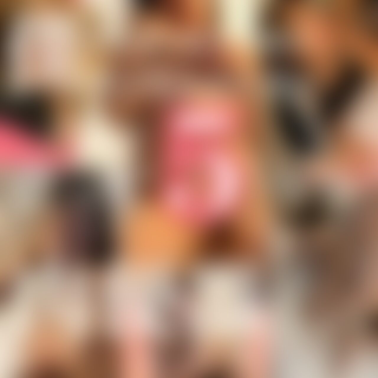 僕が仕事で忙しい隙に呼び出された妻
送られてきた動画では僕には見せない貪るような接吻や会ってすぐ入れられるオナホのような扱いを受ける妻の姿が映ってた (2/2)