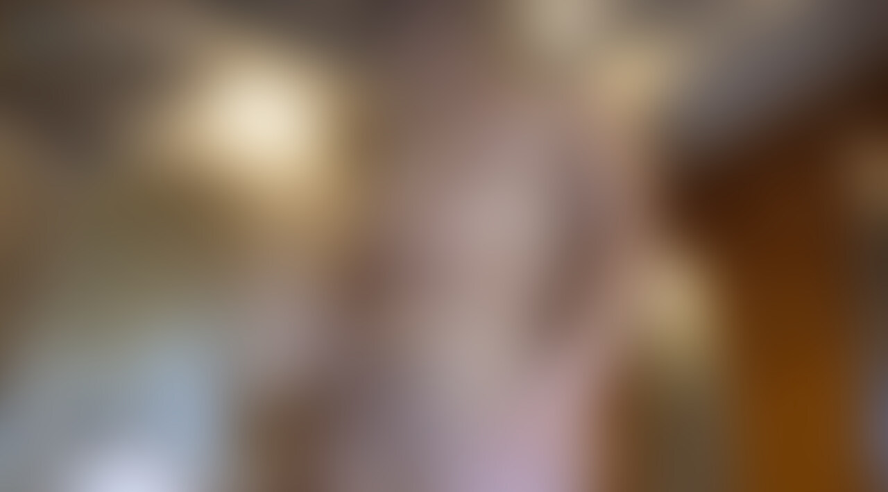 今回撮影に協力してくれたのは身長170cm体重71kg34歳のなおさんです！ sample 1