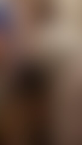 011. 20歳 童貞学生
陸上部の学生くん🏃♂️自宅から走ってきたみたいで、ランニング着がエロい🤤
何度目かのリピだけど、
今日はアナル舐め舐めしてあげた🍑
足ガクガクさせて可愛かったな〜
恥ずかしがり屋さんなのでお喋りは少なめです🙇♀️ (2/2)
