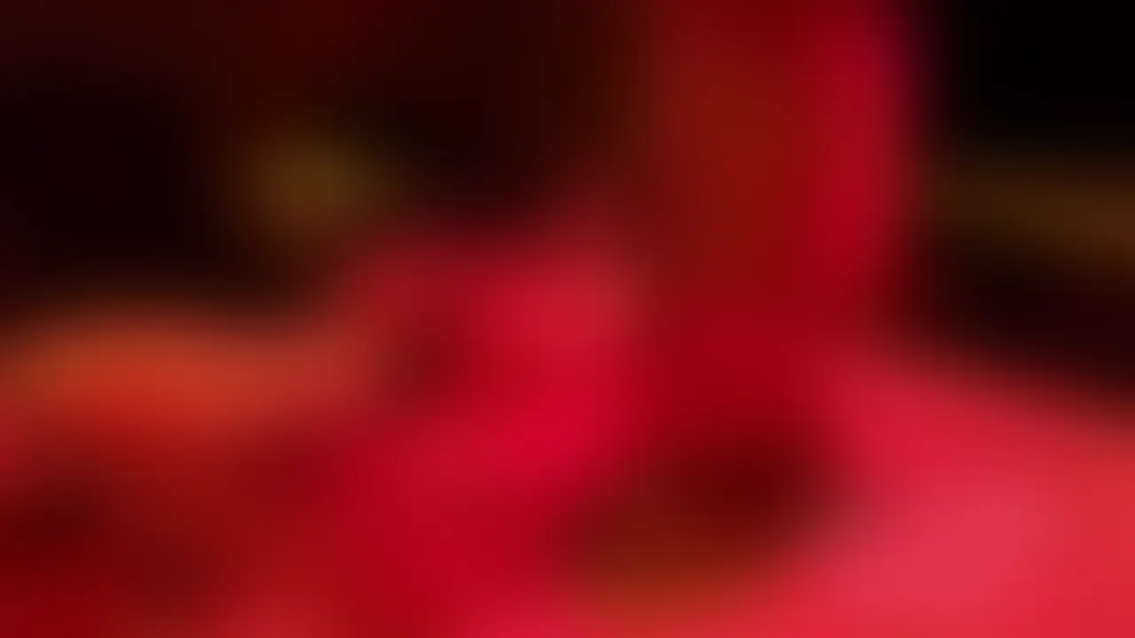 人気イケメン筋肉質アラサーのセフレとリピSEX④ sample 1