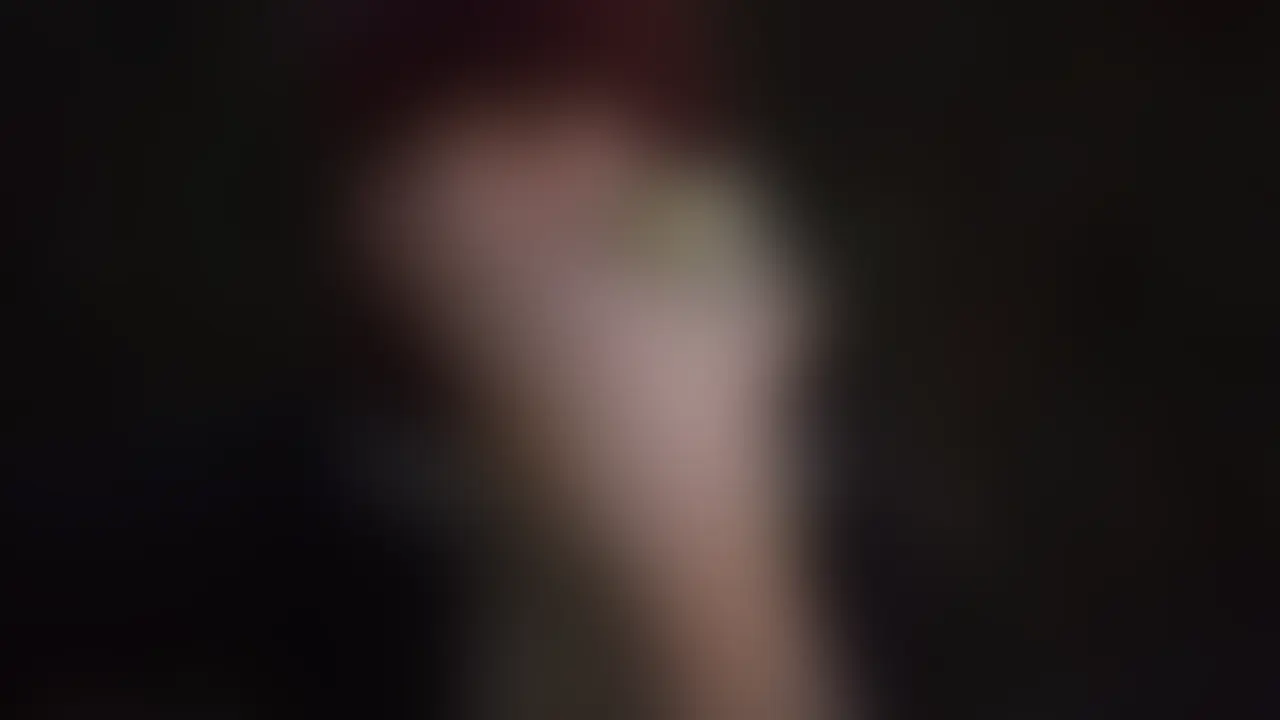 【本編顔出し】 S様 現役女王様
----------
関連動画↓
• https://myfans.jp/posts/44dbb0bf-7ec2-4d3c-b9f5-ccde7541aea0?swipe=1&sort_key=publish_start_at
• https://myfans.jp/posts/9f4a8701-2b14-401a-8008-83f81096e56a?utm_medium=referral&utm_source=share&utm_campaign=post_share
---------
M男/手コキ/痴女 (2/2)