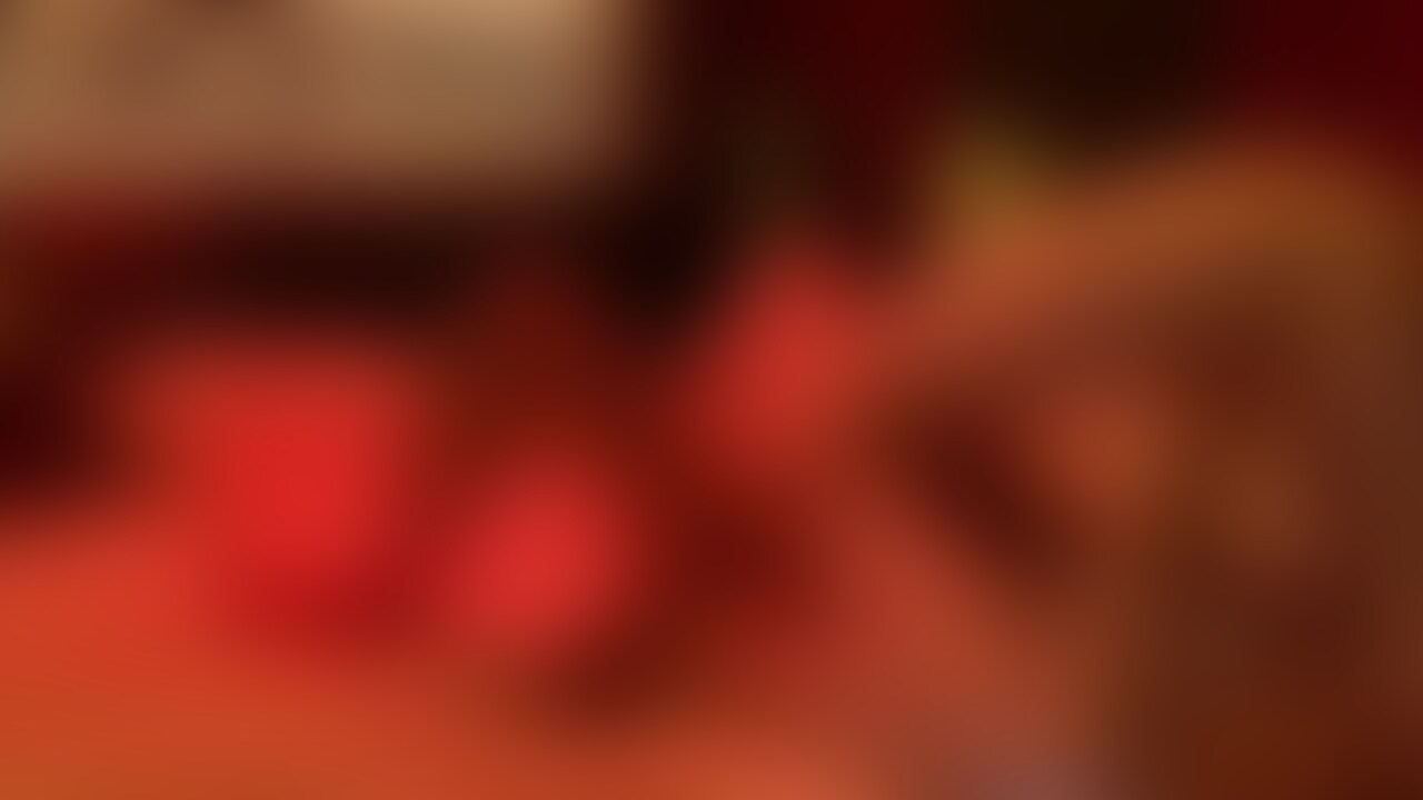 21歳オモテ垢イケメンスリ筋大学生からお誘いSEX③ sample 1