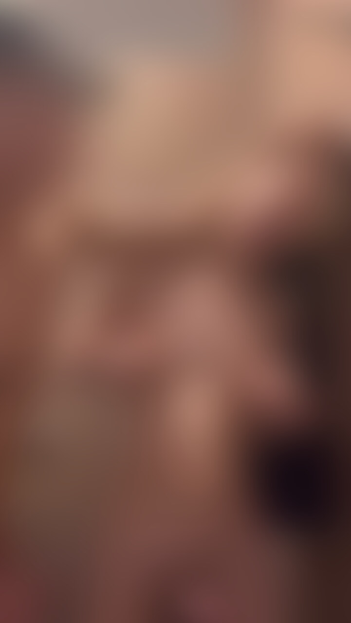 ガチノンケ（キス、フェラ拒否されたw） sample 1