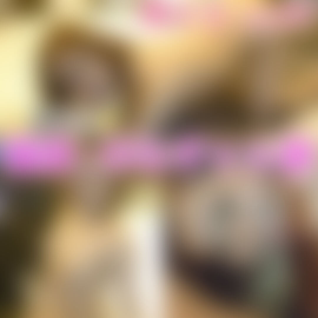 【顔出し】強欲・Hなギャル妻
😍ノリ抜群な若妻との中出しハメ撮り動画!
性に対して強欲で結婚してからさらに性欲が増したそうです❤️
硬いデカチンが大好きで膣内にザーメン注がれることに幸せ感じるエロ妻です!! (2/2)