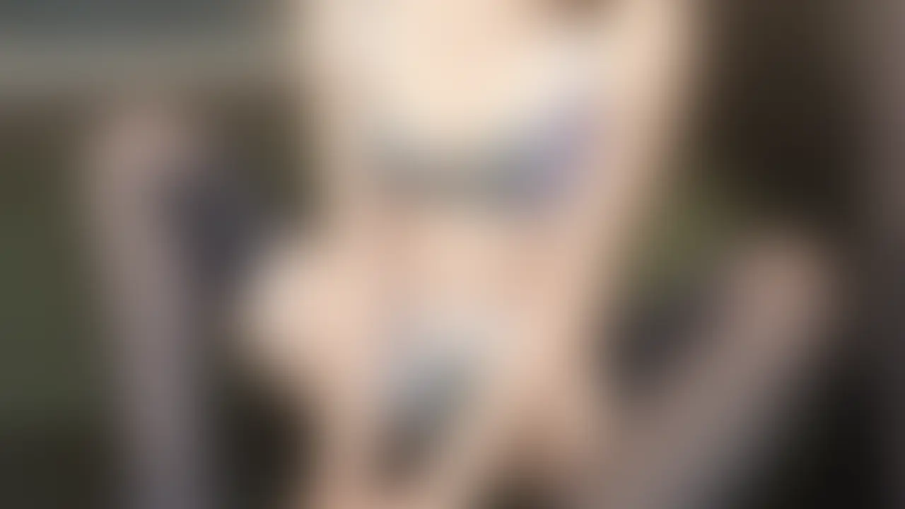 96-3
可愛いサルート付けて旦那様に見せたら
旦那様もえっちな気分になってくれたみたいで
煽るようにオナニー♡
みんなにも見て欲しいな♡ (2/2)