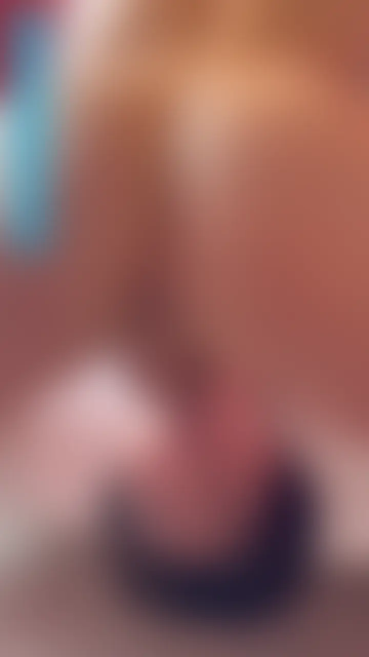 【168.53.18/ゲイ/貸し出し】 sample 1