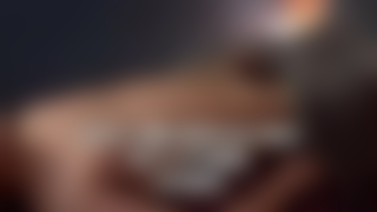 めちゃくちゃかわいい顔に似合わない男らしい体毛。毛フェチ大歓喜！必見です。 sample 1