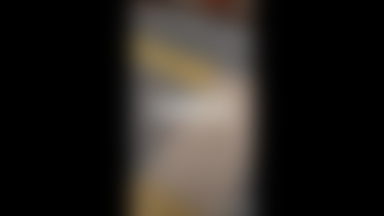 マルチ女子動画の完全版になります。
もう連絡が途絶えてるので続編は好評頂ければ頑張って女の子探します笑
Eカップ巨乳色白地雷系女子がマルチの契約をとるために股開いちゃってる映像が入ってます。あまり真似はしないことをお勧めします笑
来週からはまた別の女の子の動画を上げるのでお楽しみに! (2/2)