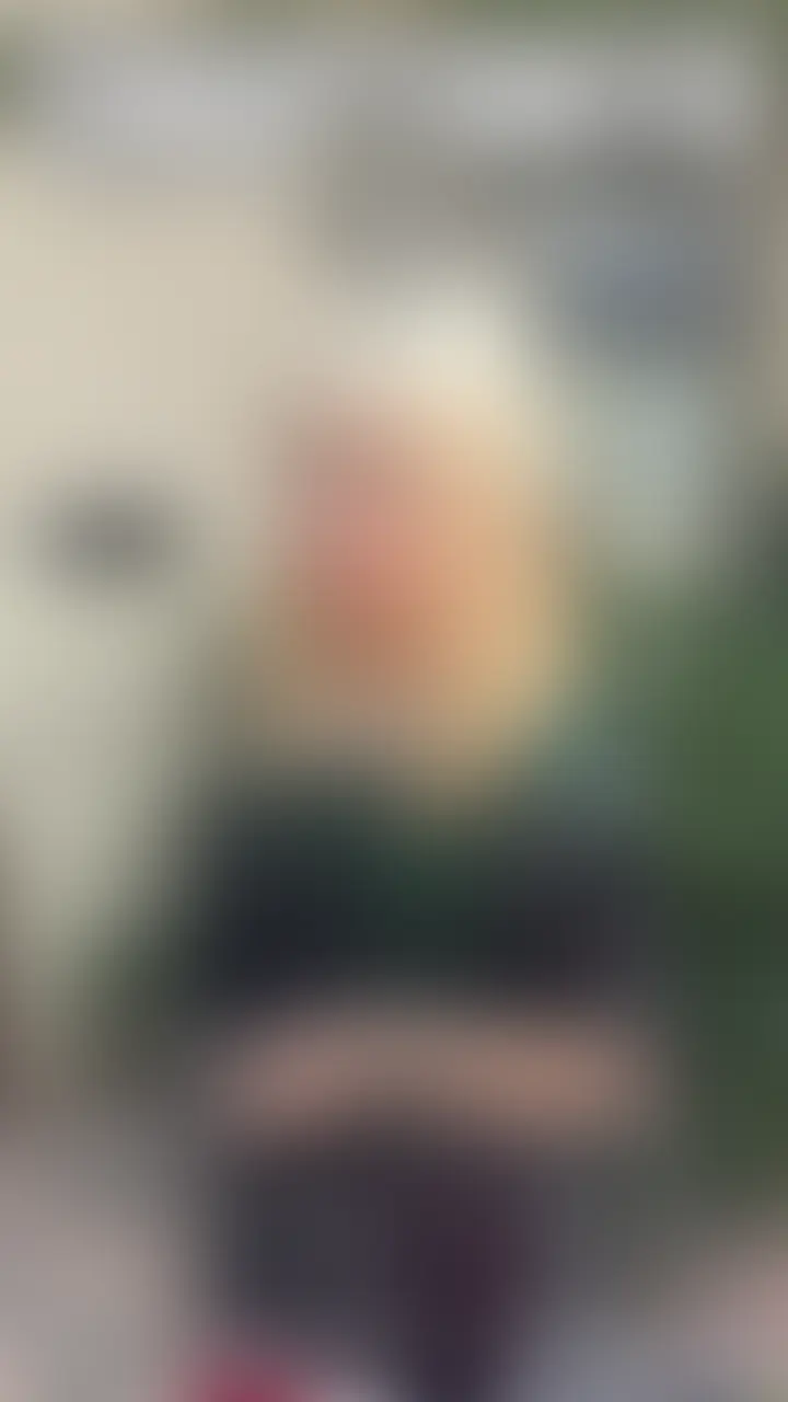 #303【SHION 23歳】
今回ストリートスナップに協力してくれたのは、原宿系コーデが可愛いSHIONちゃん😎
レース下着が可愛いらしい😁
金髪ギャルってたまらんですね🥰
※動画、写真の無断転載は著作権侵害となり、10年以下の懲役又は1000万円以下の罰金が課せられます。
発見次第、法的措置を取らせていただきます。 (2/2)
