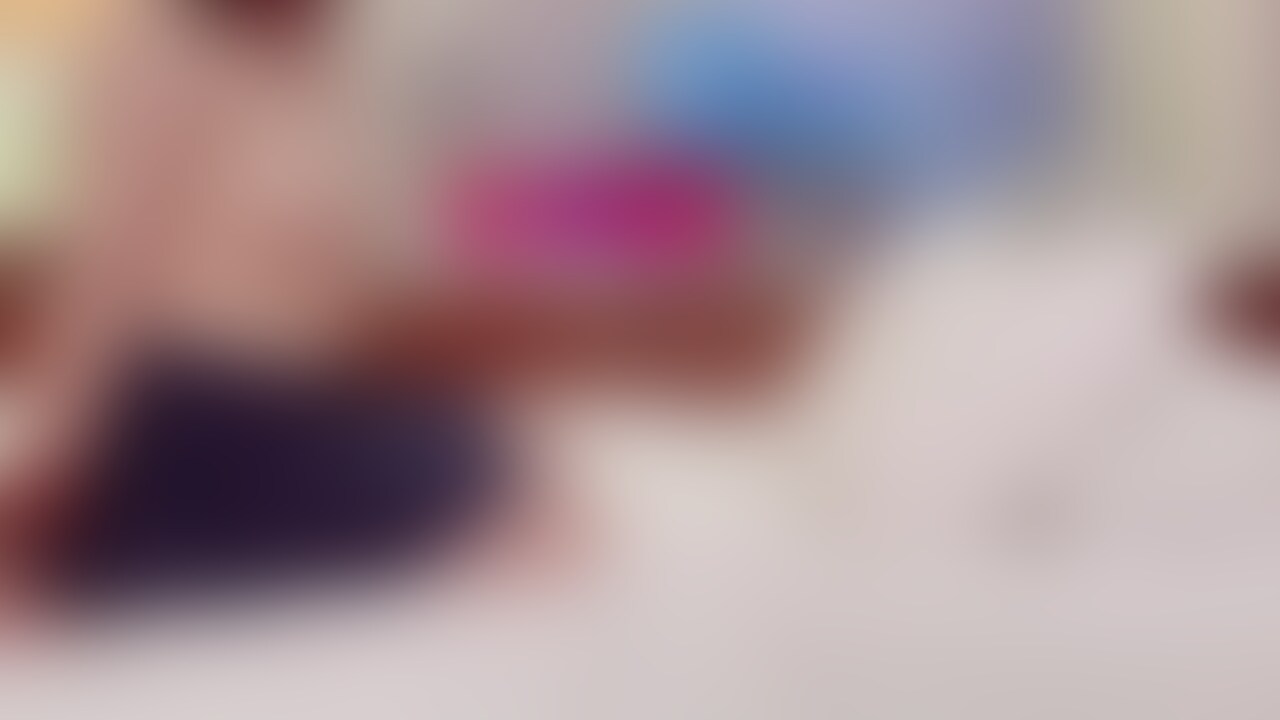 🌷変態ちゃんが首輪付けられてハメ撮りされちゃう🌷
騎乗位でリードを引っ張られるところがみどころです。 (2/2)