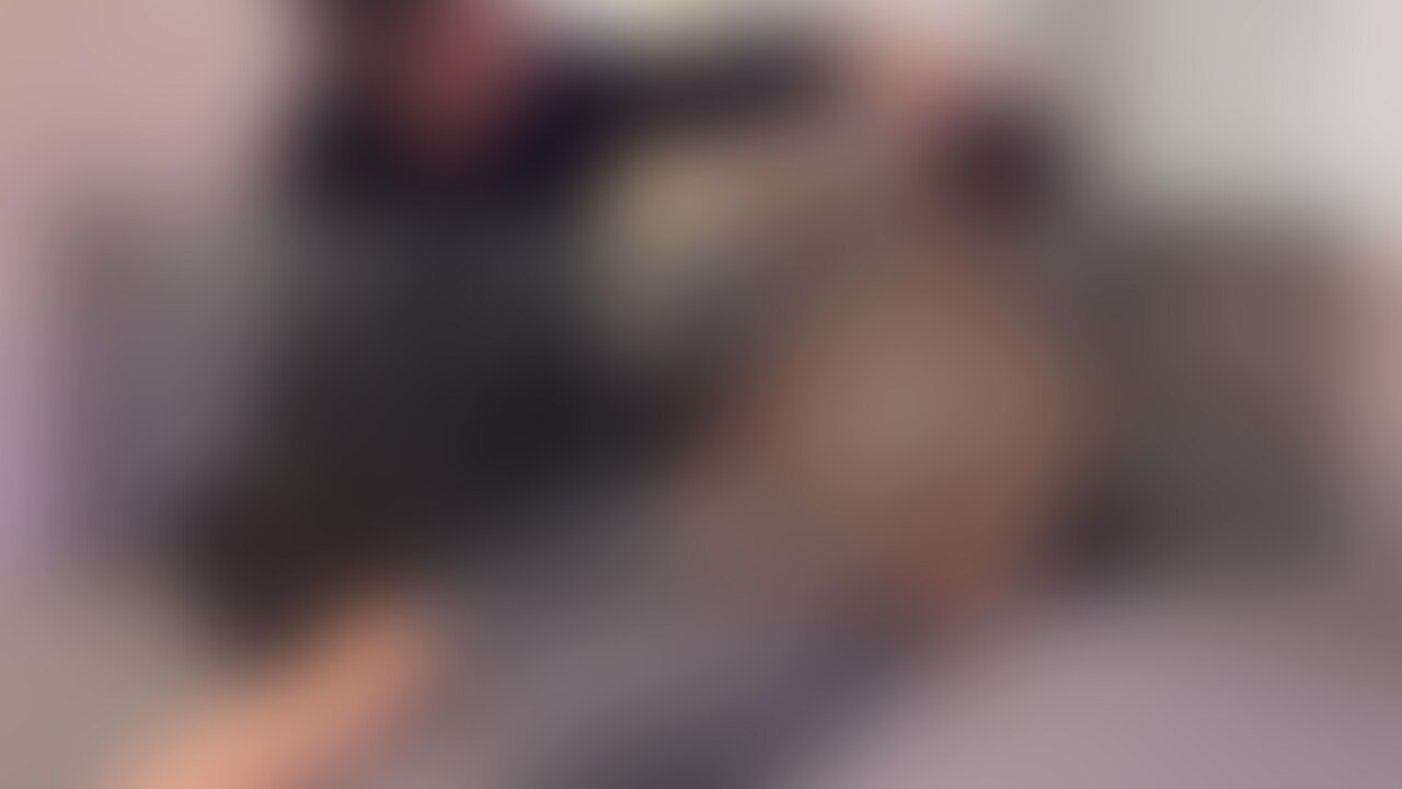まさかの動画内で３発も射精しちゃう超絶敏感早漏男子のケツイキ開発をしたら、イクの止まらなくなっちゃって痙攣し続けて... sample 1