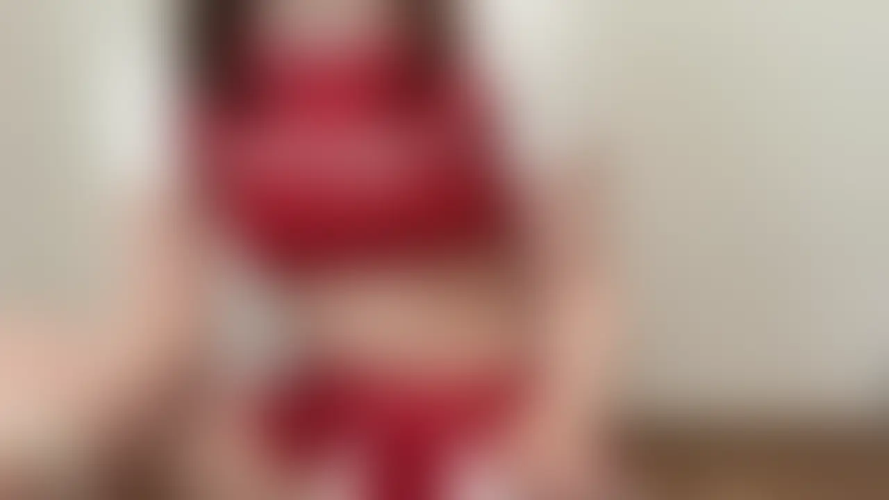 ちくおなの後すぐにクリオナ🩷
今みてもムラムラする💦編集しながらムズムズした (2/2)