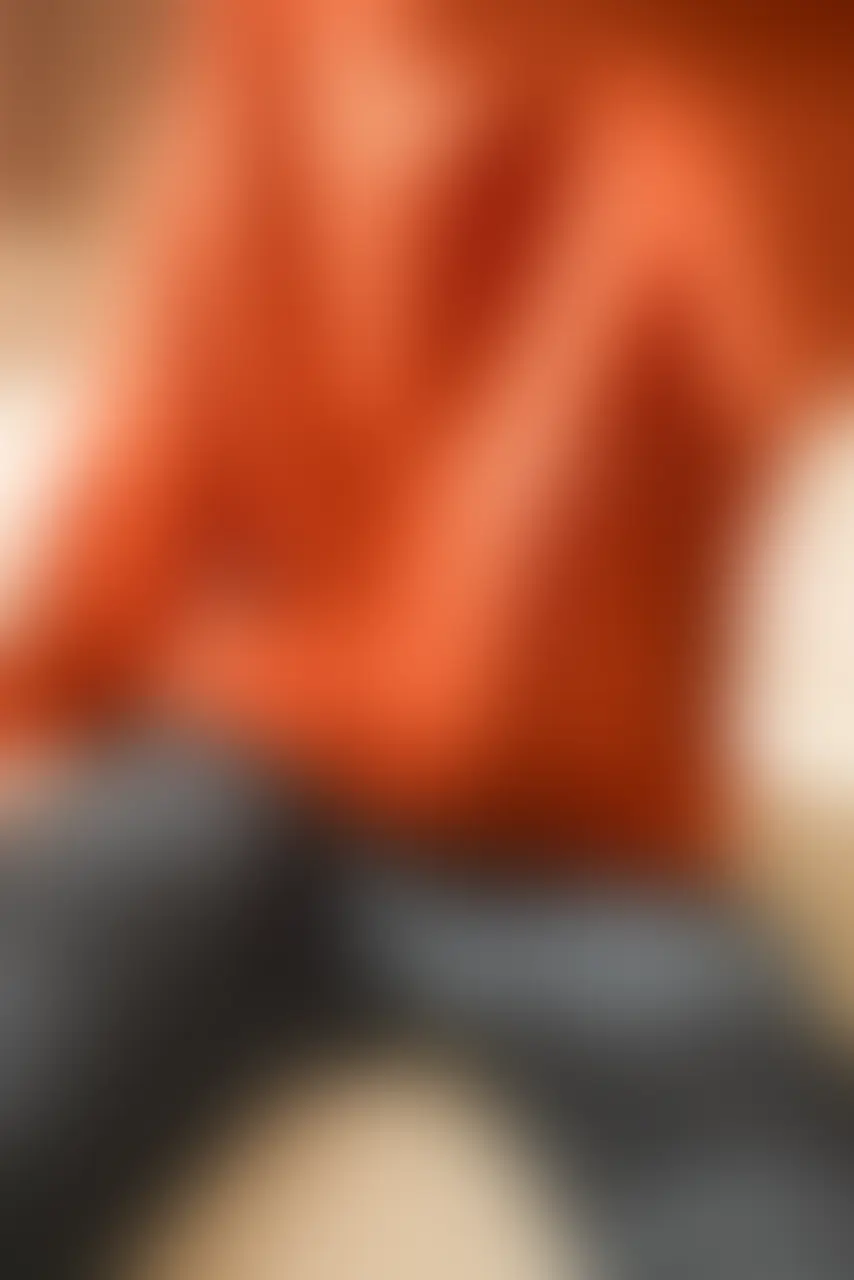ノーパンフリース sample 2