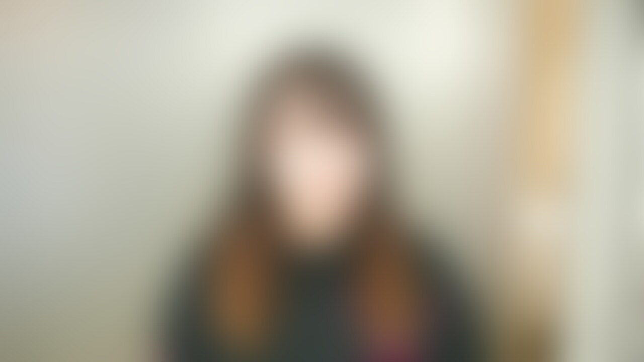 [part1]舌が長い可愛い系JDの激しめフェラで大量口内発射(お掃除フェラあり、即尺、仁王立ちフェラあり)

舌が長い可愛い系JDちゃんの激しめフェラで大量口内発射しちゃいます！
発射後、丁寧なお掃除フェラありです！ (2/2)