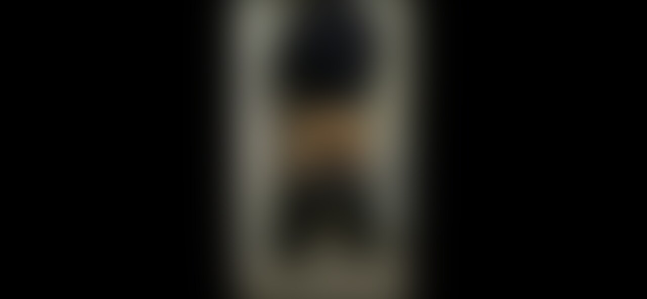 👤今日の駅ト　射精　放尿 sample 1