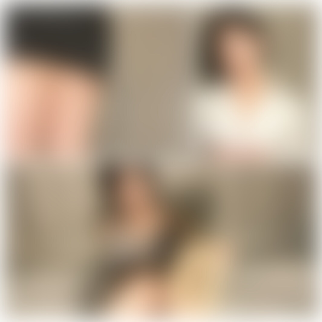 こんばんは
……………………………………………………………………………………………………………………………………
今回は学校に居るつもりで見てほしいな☺️
そーだなー設定は、私が先生でキミが生徒🧑🎓
そして先生の意外な一面が見えちゃう❗️なんてどうかな?☺️考えただけでにやけちゃうかな? (2/2)