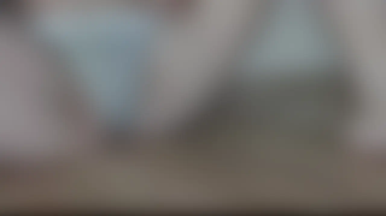 ちょっと長めのえちえちオナニーです。
この日はずっとむらむらしてて一回の動画で3回もイクなんて思ってなかった~🙈💓
今までで1番えっちぃ動画だと思うから良かったら気になる方は見てみてください。♡
本編は部分のみうすモザになってます☺︎♡ (2/2)
