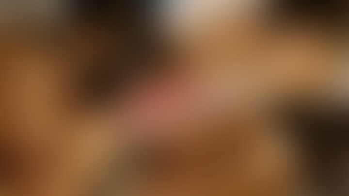 【イケメン×イケメン！巨根同士で激熱3P生SEX！ノンケのノリで最後は濃厚射精！】 sample 1