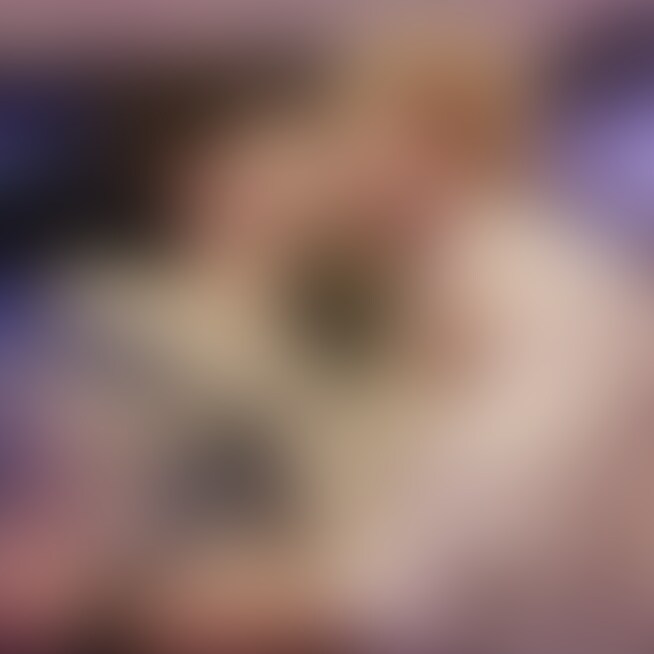 #1/3 向理来　もしかして俺、ナンパされてる？ sample 1