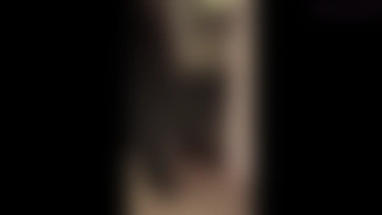 【プラン限定冒頭30分】【本物アイドルにゃちゃん第3作目】今度の舞台は沖縄⁉ SNSで伝説になった札幌スク水ならぬ沖縄スク水で隣人にバレそうになりながら青姦セックス。今回もちゃんと中出し(^^ (2/2)