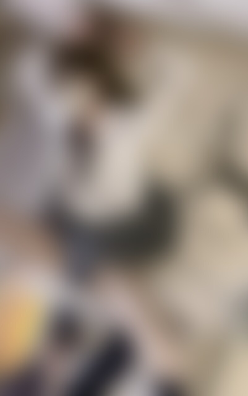 興奮したら♡お願いします🎶
おちんちんプランの上からバージョン!
私がイきそうになると動きを止めるのズルい…
イきたいのにイけないってもどかしくて頭の中ぐちゃぐちゃになる😭
たくさん感じてるところ見てほしいな…/// (2/2)