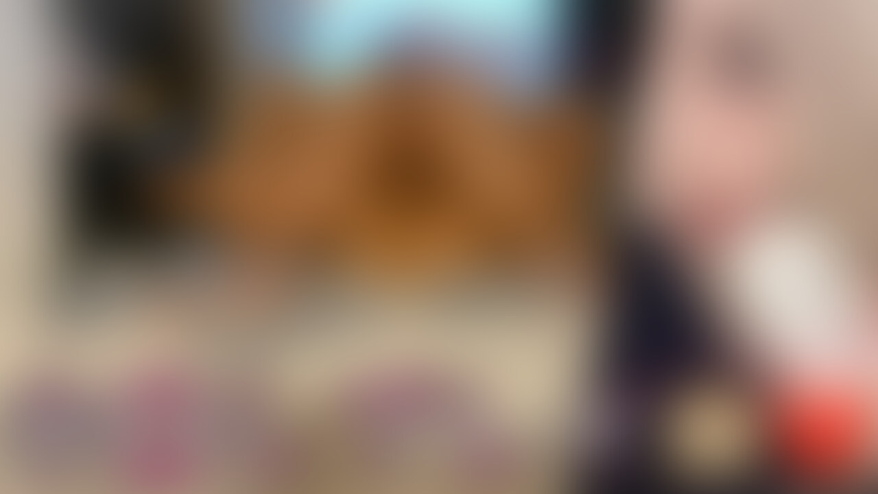 【生中出し】🙈旦那が夜勤でいない日を狙ってフォロワーさんとセックスしたら無許可中出しされたw / Real Japanese married women during night when their husbands are away Creampie Cuckold
お誕生日月の今月限定で「おとはお助けプラン😷」の方数名とカカ オ交換を特別にします❣️ (2/2)