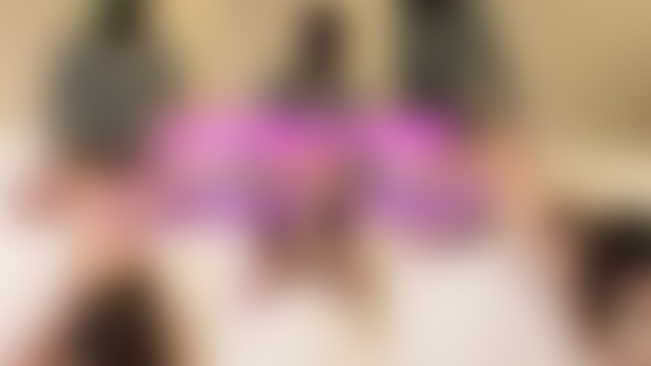 生ハメSEXシリーズpart④
寝バックからの四つん這いバック💕 (2/2)