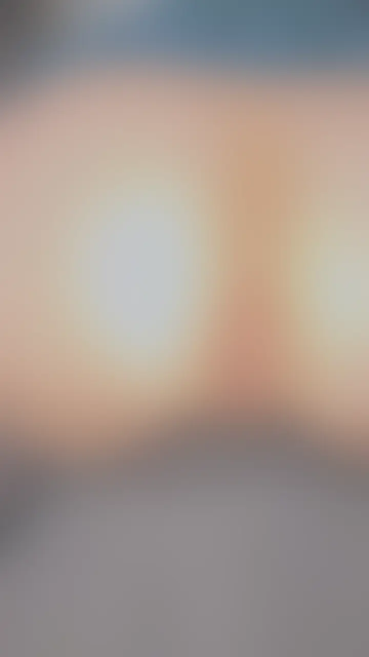 デカ尻オイル中出しバック🍑💕
ゴムついてても勢いわかってしゅごかった🥵💦 (2/2)