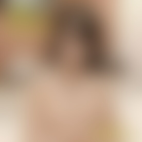 ●話題のグラビアモデル スレンダー爆乳Hカップすずかちゃん(19)おまけ映像集
サンプル動画
https://myfans.jp/posts/cad7ec21-4eb4-499c-96f5-4a1b9a78d66d
はい、どうも~
猛暑日続きでやる気が出ないkaito69です。
今回は前作大好評だった、すずかちゃん(メイド服着せて種付け2連発)のおまけ映像集という名の、別アングル集です。
なのでまったく新しい続編ではありませんので御注意ください。
前作
https://myfans.jp/posts/a3a7ad73-39f4-4012-b5c3-8c9901daa6bb
ただお蔵入りするにはあまりにも勿体なかったので、ほぼ別アングルのみで再編集しました。
※シャワーシーンのみ割愛してます。
名前:すずか
年齢:19
身長:153cm
バスト:Hカップ
備考:大学生(グラビアモデル)
●プレイ内容
インタビュー(インタビューは基本同じです。)
脱衣タイム(前作では固定アングルだったシーンが、今作では主観アングルです。)
チチ揉みタイム
前戯→フェラ(前作では主観アングルと横アングルを織り交ぜたフェラシーンですが、今作は固定の横アングルです。)
正常位から1発目の種付け(本番も固定の横アングルがメインです。)
バック→背面座位→立ちバック
騎乗位で2発目の種付け
フェラ抜き口内射精(固定アングル)
BGM:かずち
※この作品はオリジナル作品として販売することを目的として製作しています。
※作品はオリジナル作品であり第三者に提供、販売等の行為を行うことはいかなる場合も禁止します。
※無断販売・無断転用をした場合は法的処置をとらせていただき、損害賠償請求を致します。
#美人
#Hカップ
#口内射精
#パイパン
#種付け
#美爆乳
#お○○○さん
#個人撮影
#ハメ撮り
#モデル
#爆乳
#グラビア
#おっぱい
#フェラ
#グラマー
#メイド
#コスプレ
#巨乳
#女子大生
#グラドル
#中出し
#キャンギャル
#素人
#美巨乳
#美女
#クール (2/2)