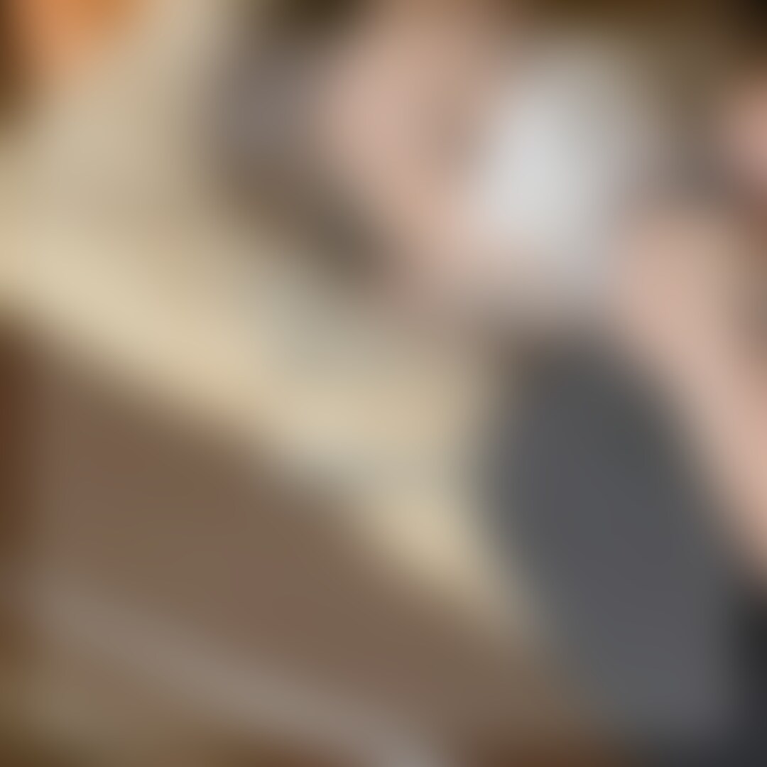 myfans特別版!(再修正版)
「イメージビデオだと騙してハメ撮り」&「M男性感マッサージ」+未公開収録が追加された1時間8分40秒の特別編!
素朴な顔したぽっちゃり体型の女の子、アミちゃんの全てが見れます!
大量中出しに口内射精、撮影合間のシャワーやマッサージも全て見れます!
是非この機会にご覧ください!
※myfans特別版という事で、局所モザイクだけでなく全体ブラーも掛けています。 (2/2)