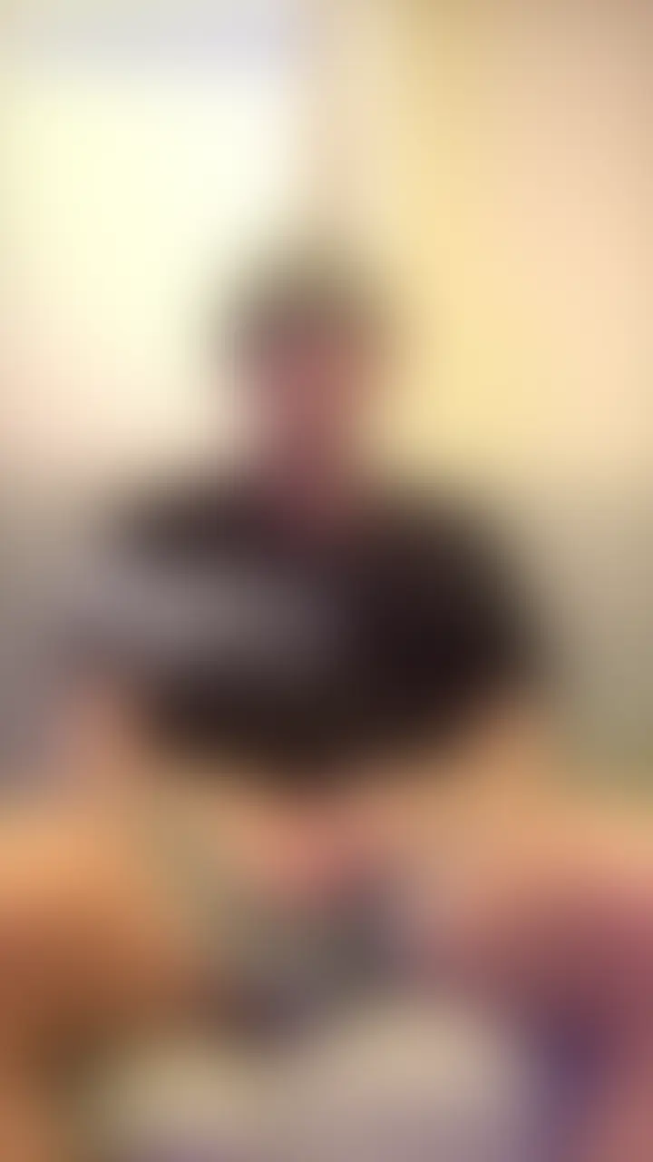 デート後mrmr深夜オナニー　胸まで飛んだ💦 sample 1