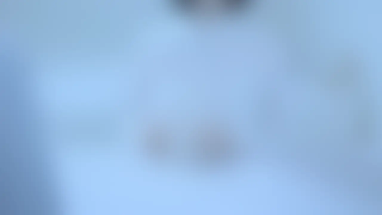 ライトプラン以上向けの動画になります。 (2/2)