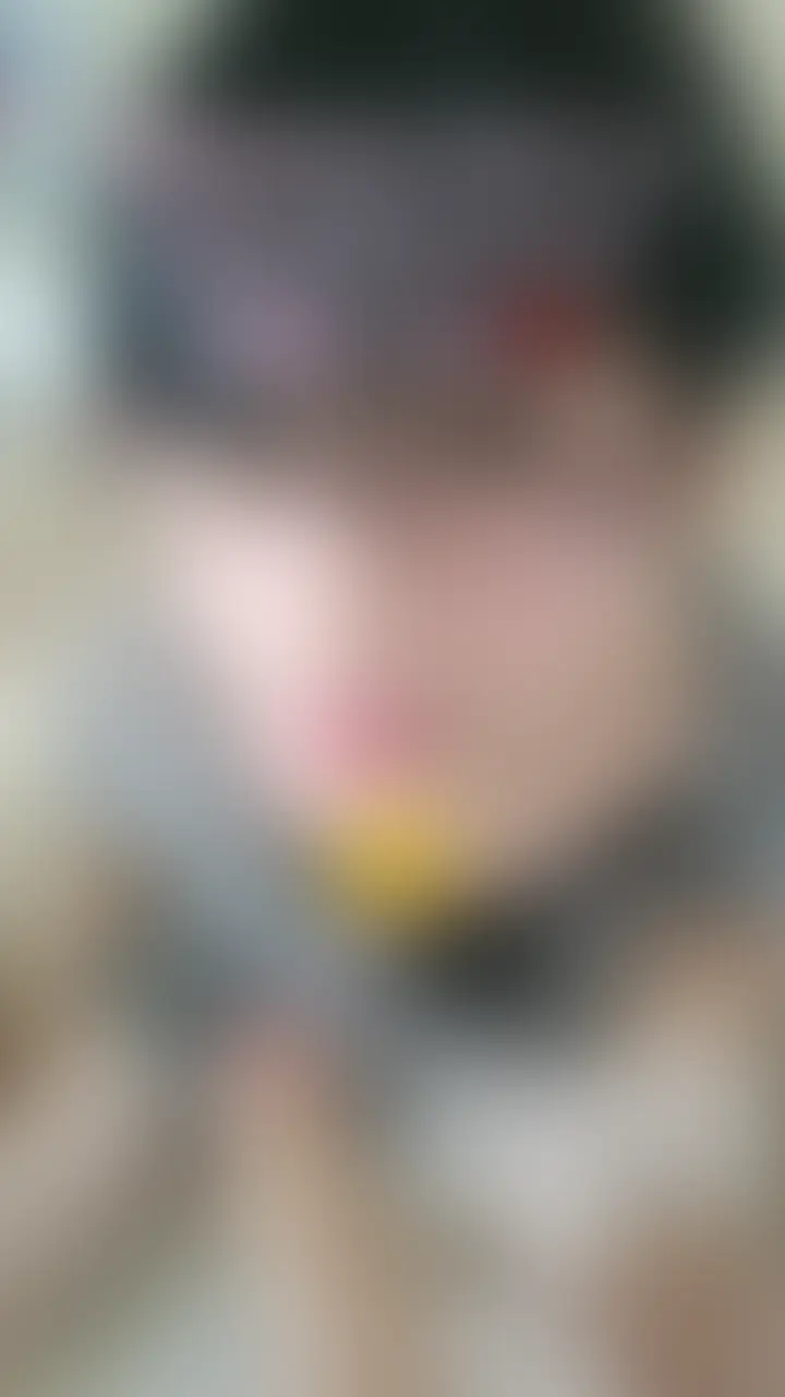 ❤️2025/07/24　動画プラン&単品購入様 sample 1