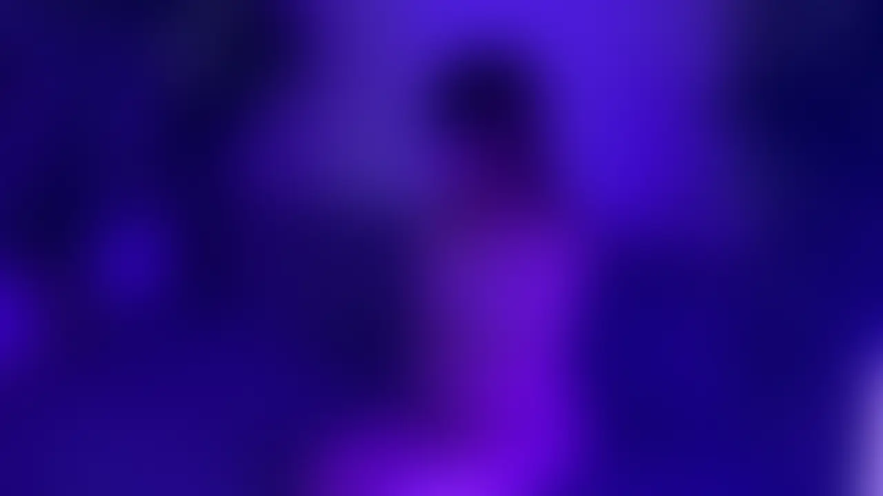 【目隠し】某私大ミスコン美女を寝取りSEX
体の関係がずっと続いてる某私大ミスコン美女の先輩。
就職して社会人になった今でも、「たまには抱いてほしい…」って連絡してきちゃうあたり、もう完全に体の相性バグってる。
久々に会ったら、さらに綺麗になってて色気も増していた。
ベッドに押し倒すとすぐにトロトロになって「あぁんきもちい♡」って可愛い声で喘いでくる。
彼氏には見せられない乱れた顔と声でビクビク痙攣してるのが最高にエロい。
我慢できずにその白くて綺麗なお腹に大量にぶちまけたら、嬉しそうにその精子を触ってて、その姿がまたエロかった。
社会人になっても彼氏ができても抱かれに来ちゃう超絶美女との背徳感MAXのエッチ、ぜひ見てほしいです。 (2/2)