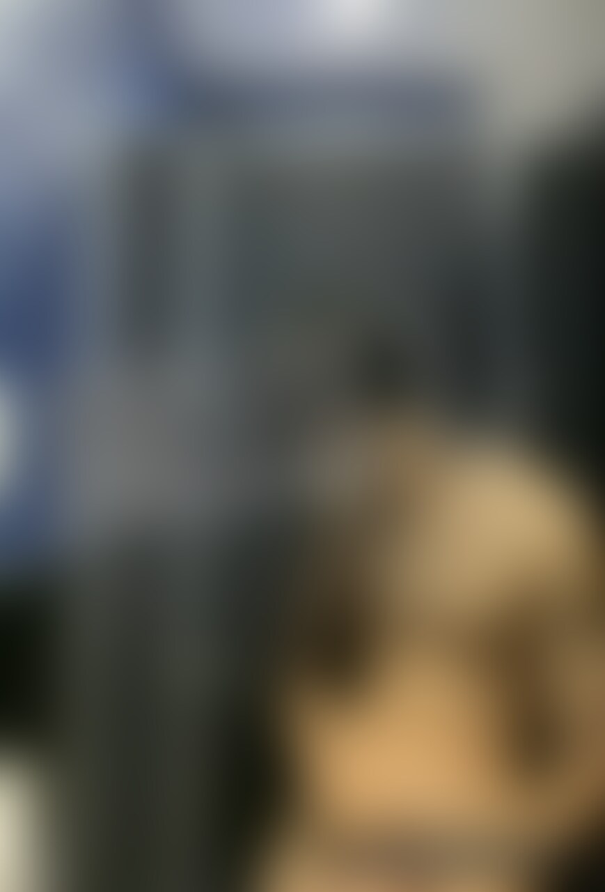 ダメなのわかってるのにト◯レでするの我慢できない💦 sample 1
