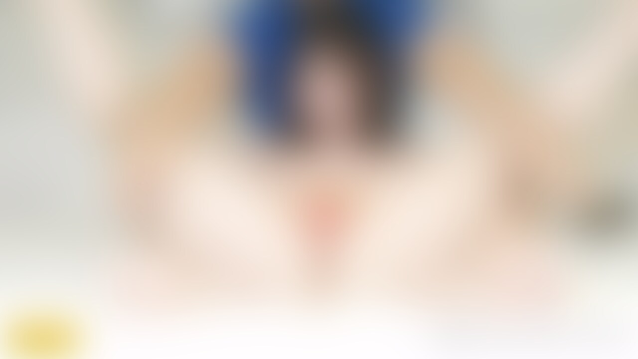 大絶叫波状オーガズム
(本編9分04秒)
『いくぅうううう!』
『当たってる!!!いくいくいくぅうう』
『止まんないぃいいっ』
絶え間無く襲い掛かるオーガズムの波に
ビクつき暴れるドメスを押さえつけ
自らのメス穴で得られる感度の深さを
二度と忘れないように肉眼と脳内に焼き付かせる。 (2/2)