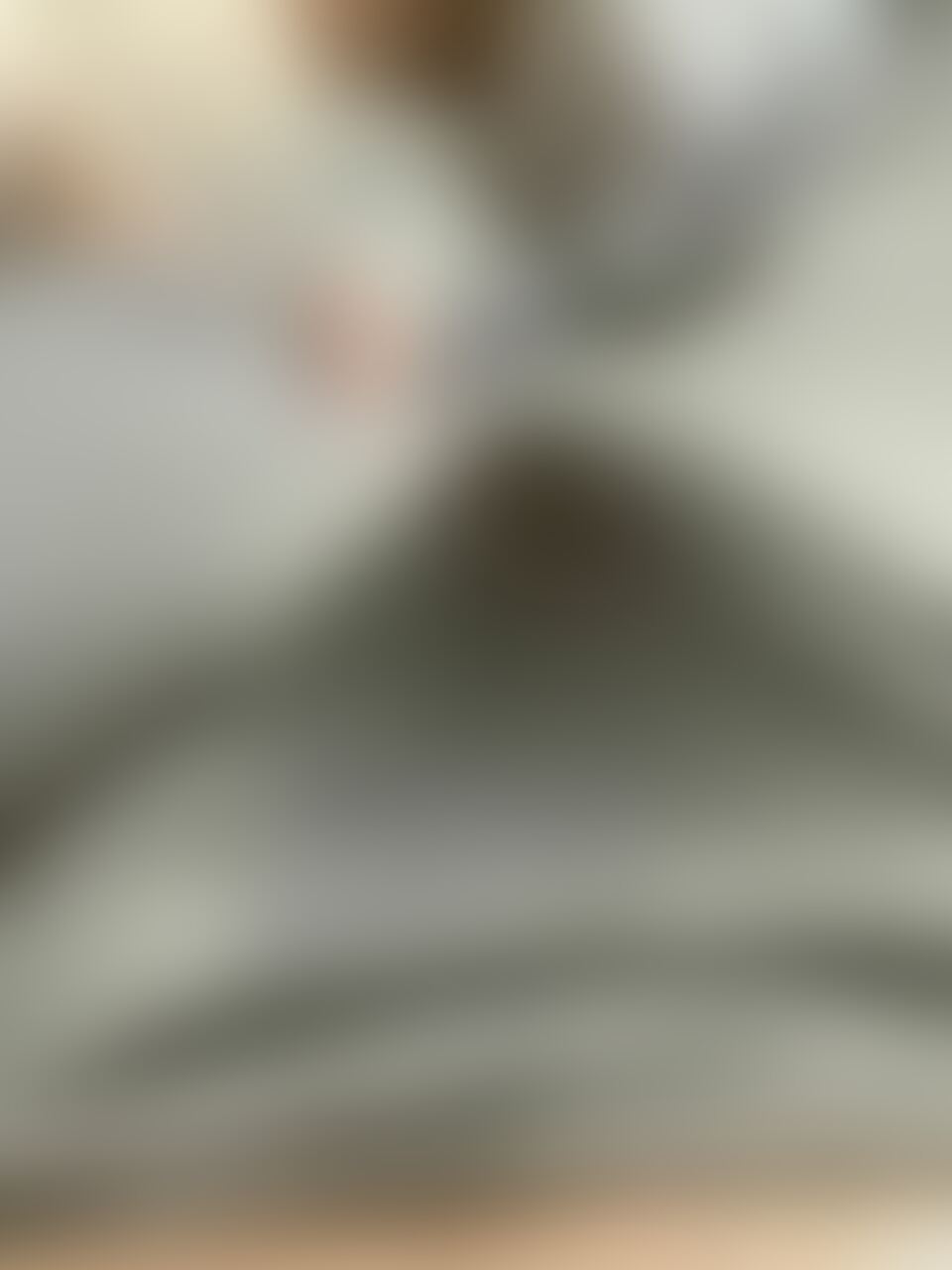 無題の投稿 sample 1