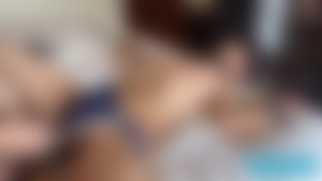 【165.53.24/バイ/脳イキ開発】 sample 1