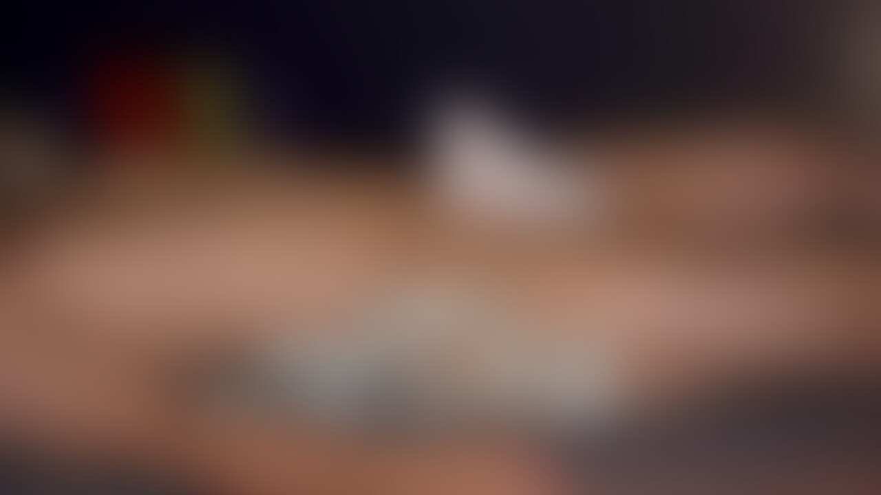 激かわの22歳。 sample 1