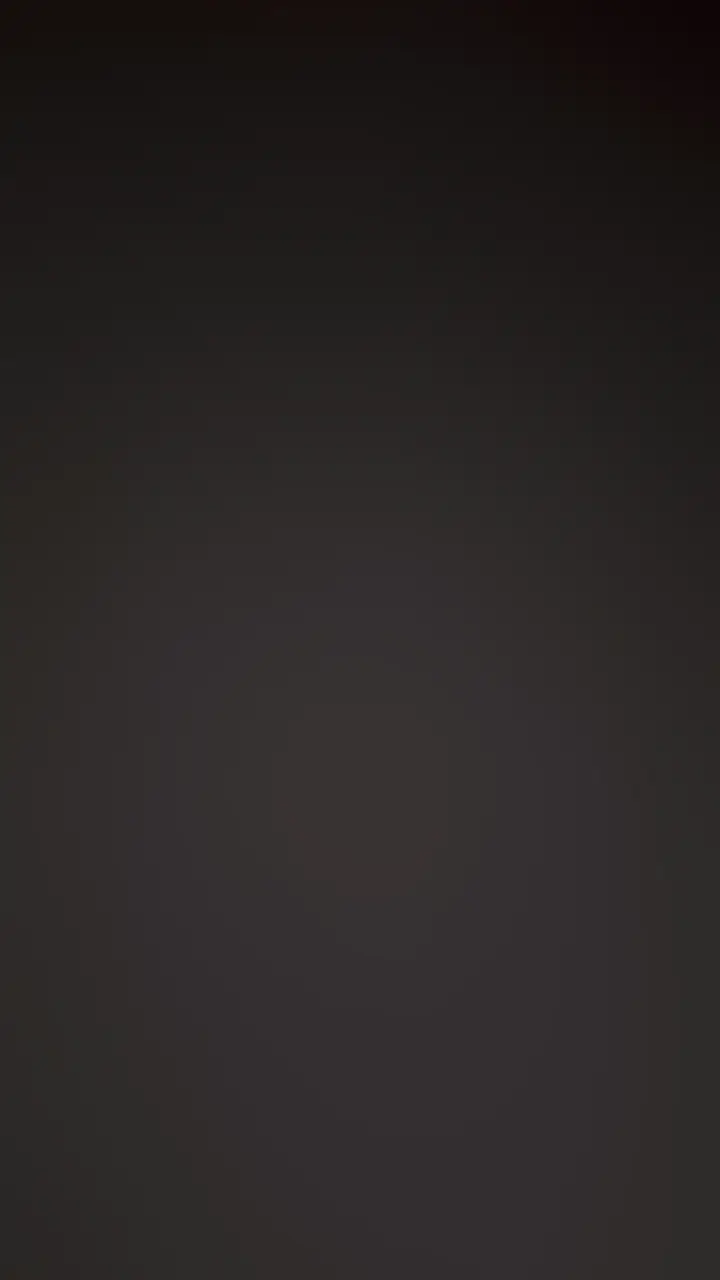 弱みを握られてハメ撮りをしちゃいました。
ーーーーーーーーーーーーーーーーーーーーーーーー
前回の動画を見た先輩からホテルに呼び出され
恥ずかしいコスプレを着るように言われました。
断ったら学校にハメ撮りをバラすと言われ断れず、、
その要求はどんどんエスカレートして、
パイズリをするように言われたり、最後は本番まで、、
そして一番悔しいのは、すっごく嫌いな先輩なのに
経験の少ない私はイカされてしまいました。
だからこの動画は愛のないSEXだと思う🥺
でも、だからこそこの作品を公開します。
この作品を見てくれる本当に私のことが好きなフォロワーさんに
上書きをして欲しいから。
あーにゃのことが大好きなほとと愛のあるSEXを経験したいです。
なので本当に私のことが好きな人だけ見てください。
いつも応援してくれて本当にありがとう🥺 (2/2)