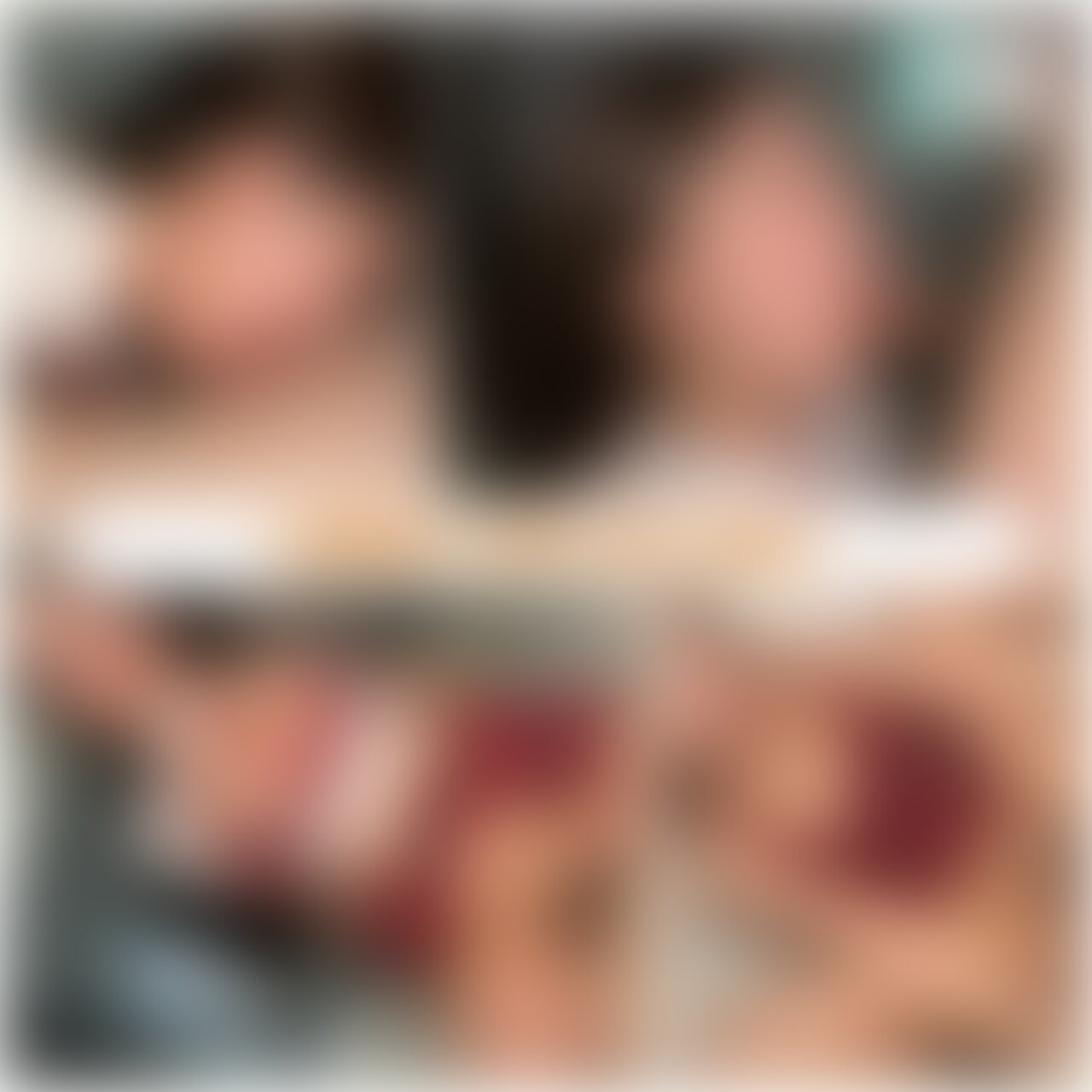 |ダンサー|21|D|フル|
ヒップホップダンスを5年やっているというゴリゴリ性欲な女子大生さんと密会。週末になるとクラブで男を食い散らかしているんだとか。
ステージ衣装を持参してくださったので着衣して頂きました。
たくさんいいね!を押してくださるとランキングが上位となり良質な動画を掲載できるのでご協力お願い致します!
いつもありがとうございます!! (2/2)
