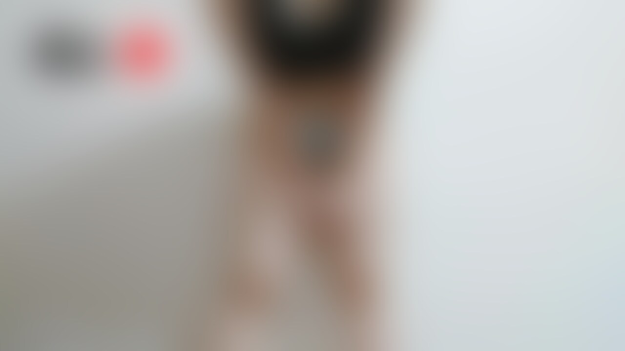 エロストレッチ😍😍
服を脱いだら、ムラムラが止まらない(〃∇〃)
動画は、えちおなプランとご支援プランで見られるよ🩷🩵 (2/2)